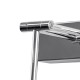 GLOBOSTAR® MARA 60447 Μοντέρνο Φωτιστικό Τοίχου - Απλίκα Καθρέπτη Μπάνιου LED 12W 1400lm 120° AC 220-240V IP20 Φυσικό Λευκό 4500K - Lumileds SMD Chip & TÜV SÜD Driver - Νίκελ Χρώμιο - Μ60 x Π15 x Υ13cm - 3 Χρόνια Εγγύηση GLOBOSTAR® MARA 60447 Μοντέρνο Φωτιστικό Τοίχου - Απλίκα Καθρέπτη Μπάνιου LED 12W 1400lm 120° AC 220-240V IP20 Φυσικό Λευκό 4500K - Lumileds SMD Chip & TÜV SÜD Driver - Νίκελ Χρώμιο - Μ60 x Π15 x Υ13cm - 3 Χρόνια Εγγύηση