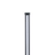 GLOBOSTAR® DALUMA 60467 Μοντέρνο Επιτραπέζιο Φωτιστικό LED 8W 880lm 200° AC 220-240V IP20 Ρυθμιζόμενο Λευκό CCT με On/Off 2700K/4500K/6000K - Lumileds SMD Chip - Μαύρο - Μ15 x Π15 x Υ46cm - 3 Χρόνια Εγγύηση GLOBOSTAR® DALUMA 60467 Μοντέρνο Επιτραπέζιο Φωτιστικό LED 8W 880lm 200° AC 220-240V IP20 Ρυθμιζόμενο Λευκό CCT με On/Off 2700K/4500K/6000K - Lumileds SMD Chip - Μαύρο - Μ15 x Π15 x Υ46cm - 3 Χρόνια Εγγύηση