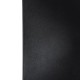 GLOBOSTAR® HELIO-S 60495 Μοντέρνο Φωτιστικό Τοίχου - Απλίκα LED 7W 840lm 120° AC 220-240V Αδιάβροχο IP65 Φυσικό Λευκό 4500K - Lumileds SMD Chip & TÜV SÜD Driver - Μαύρο Ματ - Μ16 x Π5 x Υ16cm - 5 Χρόνια Εγγύηση