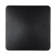 GLOBOSTAR® HELIO-S 60496 Μοντέρνο Φωτιστικό Τοίχου - Απλίκα LED 10W 1200lm 120° AC 220-240V Αδιάβροχο IP65 Φυσικό Λευκό 4500K - Lumileds SMD Chip & TÜV SÜD Driver - Μαύρο Ματ - Μ21 x Π5 x Υ21cm - 5 Χρόνια Εγγύηση GLOBOSTAR® HELIO-S 60496 Μοντέρνο Φωτιστικό Τοίχου - Απλίκα LED 10W 1200lm 120° AC 220-240V Αδιάβροχο IP65 Φυσικό Λευκό 4500K - Lumileds SMD Chip & TÜV SÜD Driver - Μαύρο Ματ - Μ21 x Π5 x Υ21cm - 5 Χρόνια Εγγύηση