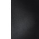 GLOBOSTAR® HELIO-S 60496 Μοντέρνο Φωτιστικό Τοίχου - Απλίκα LED 10W 1200lm 120° AC 220-240V Αδιάβροχο IP65 Φυσικό Λευκό 4500K - Lumileds SMD Chip & TÜV SÜD Driver - Μαύρο Ματ - Μ21 x Π5 x Υ21cm - 5 Χρόνια Εγγύηση GLOBOSTAR® HELIO-S 60496 Μοντέρνο Φωτιστικό Τοίχου - Απλίκα LED 10W 1200lm 120° AC 220-240V Αδιάβροχο IP65 Φυσικό Λευκό 4500K - Lumileds SMD Chip & TÜV SÜD Driver - Μαύρο Ματ - Μ21 x Π5 x Υ21cm - 5 Χρόνια Εγγύηση