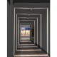 GLOBOSTAR® ZERODA 60597 Μοντέρνο Φωτιστικό Τοίχου - Απλίκα LED 9W 1035lm 3°/360° AC 220-240V Αδιάβροχο IP65 Θερμό Λευκό 2700K - CREE XPE Chip & TÜV SÜD Driver - Γκρι Ανθρακί Ματ - Μ11 x Π10 x Υ16cm - 5 Χρόνια Εγγύηση GLOBOSTAR® ZERODA 60597 Μοντέρνο Φωτιστικό Τοίχου - Απλίκα LED 9W 1035lm 3°/360° AC 220-240V Αδιάβροχο IP65 Θερμό Λευκό 2700K - CREE XPE Chip & TÜV SÜD Driver - Γκρι Ανθρακί Ματ - Μ11 x Π10 x Υ16cm - 5 Χρόνια Εγγύηση