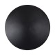GLOBOSTAR® HELIO-R 60660 Μοντέρνο Φωτιστικό Τοίχου - Απλίκα LED 10W 1000lm 120° AC 220-240V Αδιάβροχο IP65 Θερμό Λευκό 2700K - Lumileds SMD Chip & TÜV SÜD Driver - Μαύρο Ματ - Μ21 x Π21 x Υ5cm - 5 Χρόνια Εγγύηση GLOBOSTAR® HELIO-R 60660 Μοντέρνο Φωτιστικό Τοίχου - Απλίκα LED 10W 1000lm 120° AC 220-240V Αδιάβροχο IP65 Θερμό Λευκό 2700K - Lumileds SMD Chip & TÜV SÜD Driver - Μαύρο Ματ - Μ21 x Π21 x Υ5cm - 5 Χρόνια Εγγύηση