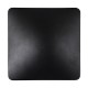 GLOBOSTAR® HELIO-S 60664 Μοντέρνο Φωτιστικό Τοίχου - Απλίκα LED 12W 1200lm 120° AC 220-240V Αδιάβροχο IP65 Θερμό Λευκό 2700K - Lumileds SMD Chip & TÜV SÜD Driver - Μαύρο Ματ - Μ26 x Π5 x Υ26cm - 5 Χρόνια Εγγύηση GLOBOSTAR® HELIO-S 60664 Μοντέρνο Φωτιστικό Τοίχου - Απλίκα LED 12W 1200lm 120° AC 220-240V Αδιάβροχο IP65 Θερμό Λευκό 2700K - Lumileds SMD Chip & TÜV SÜD Driver - Μαύρο Ματ - Μ26 x Π5 x Υ26cm - 5 Χρόνια Εγγύηση