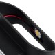 GLOBOSTAR® EDEN 60669 Μοντέρνο Φωτιστικό Τοίχου - Απλίκα LED 10W 1000lm 60° AC 220-240V IP20 Φυσικό Λευκό 4500K - Bridgelux COB Chip & TÜV SÜD Driver - Μαύρο Ματ - Μ16 x Π10.5 x Υ9cm - 3 Χρόνια Εγγύηση GLOBOSTAR® EDEN 60669 Μοντέρνο Φωτιστικό Τοίχου - Απλίκα LED 10W 1000lm 60° AC 220-240V IP20 Φυσικό Λευκό 4500K - Bridgelux COB Chip & TÜV SÜD Driver - Μαύρο Ματ - Μ16 x Π10.5 x Υ9cm - 3 Χρόνια Εγγύηση