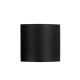 GLOBOSTAR® SIXOAD 60676 Μοντέρνο Φωτιστικό Τοίχου - Απλίκα LED 4W 400lm 30° AC 220-240V Αδιάβροχο IP65 Θερμό Λευκό 2700K - CREE XPE Chip & TÜV SÜD Driver - Μαύρο Ματ - Μ8.5 x Π3.5 x Υ8cm - 5 Χρόνια Εγγύηση GLOBOSTAR® SIXOAD 60676 Μοντέρνο Φωτιστικό Τοίχου - Απλίκα LED 4W 400lm 30° AC 220-240V Αδιάβροχο IP65 Θερμό Λευκό 2700K - CREE XPE Chip & TÜV SÜD Driver - Μαύρο Ματ - Μ8.5 x Π3.5 x Υ8cm - 5 Χρόνια Εγγύηση