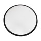 GLOBOSTAR® TUFFIN 60999 Φωτιστικό Πλαφονιέρα Οροφής LED 36W 3420lm 120° AC 220-240V Αδιάβροχο IP54 Φυσικό Λευκό 4500K - Lumileds SMD Chip - Μαύρο Ματ & Λευκό Γαλακτερό - Μ48 x Π48 x Υ6.5cm - 3 Χρόνια Εγγύηση GLOBOSTAR® TUFFIN 60999 Φωτιστικό Πλαφονιέρα Οροφής LED 36W 3420lm 120° AC 220-240V Αδιάβροχο IP54 Φυσικό Λευκό 4500K - Lumileds SMD Chip - Μαύρο Ματ & Λευκό Γαλακτερό - Μ48 x Π48 x Υ6.5cm - 3 Χρόνια Εγγύηση