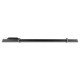 GLOBOSTAR® LUCA 61032 Μοντέρνο Φωτιστικό Οροφής LED 54W 6500lm 120° AC 220-240V IP20 Ρυθμιζόμενο Λευκό CCT με Χειριστήριο από 2700K έως 6000K Dimmable - Lumileds SMD Chip - Μαύρο Ματ - Μ121.5 x Π5 x Υ4cm - 3 Χρόνια Εγγύηση GLOBOSTAR® LUCA 61032 Μοντέρνο Φωτιστικό Οροφής LED 54W 6500lm 120° AC 220-240V IP20 Ρυθμιζόμενο Λευκό CCT με Χειριστήριο από 2700K έως 6000K Dimmable - Lumileds SMD Chip - Μαύρο Ματ - Μ121.5 x Π5 x Υ4cm - 3 Χρόνια Εγγύηση