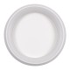 GLOBOSTAR® MELINA 61041 Μοντέρνο Φωτιστικό Οροφής LED 55W 6376lm 120° AC 220-240V IP20 Ρυθμιζόμενο Λευκό CCT με Χειριστήριο από 2700K έως 6000K Dimmable - Lumileds SMD Chip - Λευκό Ματ - Μ48 x Π48 x Υ9cm - 3 Χρόνια Εγγύηση GLOBOSTAR® MELINA 61041 Μοντέρνο Φωτιστικό Οροφής LED 55W 6376lm 120° AC 220-240V IP20 Ρυθμιζόμενο Λευκό CCT με Χειριστήριο από 2700K έως 6000K Dimmable - Lumileds SMD Chip - Λευκό Ματ - Μ48 x Π48 x Υ9cm - 3 Χρόνια Εγγύηση
