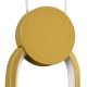 GLOBOSTAR® ILDI 61090 Μοντέρνο Κρεμαστό Φωτιστικό Οροφής LED 12W 1440lm 300° AC 220-240V IP20 Ρυθμιζόμενο Λευκό CCT με On/Off 2700K/4500K/6000K - Lumileds SMD Chip - Χρυσό Βούρτσας - Μ10 x Π2.3 x Υ38cm - 3 Χρόνια Εγγύηση GLOBOSTAR® ILDI 61090 Μοντέρνο Κρεμαστό Φωτιστικό Οροφής LED 12W 1440lm 300° AC 220-240V IP20 Ρυθμιζόμενο Λευκό CCT με On/Off 2700K/4500K/6000K - Lumileds SMD Chip - Χρυσό Βούρτσας - Μ10 x Π2.3 x Υ38cm - 3 Χρόνια Εγγύηση