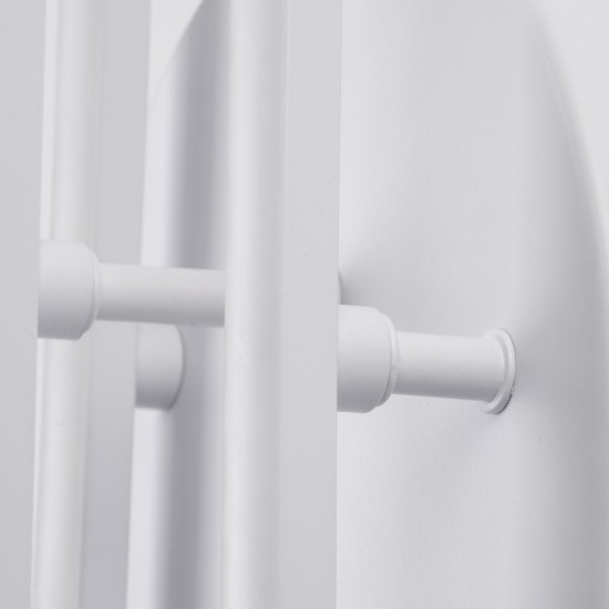 GLOBOSTAR® DRACO 61094 Μοντέρνο Φωτιστικό Οροφής LED 45W 5535lm 120° AC 220-240V IP20 Ρυθμιζόμενο Λευκό CCT με Χειριστήριο από 2700K έως 6000K Dimmable - Lumileds SMD Chip - Λευκό Ματ - Μ50 x Π50 x Υ11cm - 3 Χρόνια Εγγύηση GLOBOSTAR® DRACO 61094 Μοντέρνο Φωτιστικό Οροφής LED 45W 5535lm 120° AC 220-240V IP20 Ρυθμιζόμενο Λευκό CCT με Χειριστήριο από 2700K έως 6000K Dimmable - Lumileds SMD Chip - Λευκό Ματ - Μ50 x Π50 x Υ11cm - 3 Χρόνια Εγγύηση