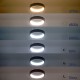 GLOBOSTAR® NEMESIS 61155 Μοντέρνο Κρεμαστό Φωτιστικό Οροφής LED 30W 3513lm 360° AC 220-240V IP20 Ρυθμιζόμενο Λευκό CCT με Χειριστήριο από 2700K έως 6000K Dimmable - Lumileds SMD Chip - Μαυρό Ματ - Μ40 x Π40 x Υ4cm - 3 Χρόνια Εγγύηση GLOBOSTAR® NEMESIS 61155 Μοντέρνο Κρεμαστό Φωτιστικό Οροφής LED 30W 3513lm 360° AC 220-240V IP20 Ρυθμιζόμενο Λευκό CCT με Χειριστήριο από 2700K έως 6000K Dimmable - Lumileds SMD Chip - Μαυρό Ματ - Μ40 x Π40 x Υ4cm - 3 Χρόνια Εγγύηση