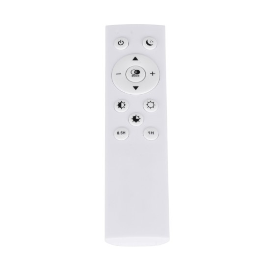 GLOBOSTAR® VENOM 61175 Μοντέρνο Κρεμαστό Φωτιστικό Οροφής LED 30W 3513lm 120° AC 220-240V IP20 Ρυθμιζόμενο Λευκό CCT με Χειριστήριο από 2700K έως 6000K Dimmable - Lumileds SMD Chip - Χρυσό Βούρτσας - Μ40 x Π40 x Υ6.5cm - 3 Χρόνια Εγγύηση GLOBOSTAR® VENOM 61175 Μοντέρνο Κρεμαστό Φωτιστικό Οροφής LED 30W 3513lm 120° AC 220-240V IP20 Ρυθμιζόμενο Λευκό CCT με Χειριστήριο από 2700K έως 6000K Dimmable - Lumileds SMD Chip - Χρυσό Βούρτσας - Μ40 x Π40 x Υ6.5cm - 3 Χρόνια Εγγύηση