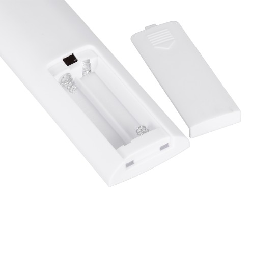 GLOBOSTAR® VENOM 61175 Μοντέρνο Κρεμαστό Φωτιστικό Οροφής LED 30W 3513lm 120° AC 220-240V IP20 Ρυθμιζόμενο Λευκό CCT με Χειριστήριο από 2700K έως 6000K Dimmable - Lumileds SMD Chip - Χρυσό Βούρτσας - Μ40 x Π40 x Υ6.5cm - 3 Χρόνια Εγγύηση GLOBOSTAR® VENOM 61175 Μοντέρνο Κρεμαστό Φωτιστικό Οροφής LED 30W 3513lm 120° AC 220-240V IP20 Ρυθμιζόμενο Λευκό CCT με Χειριστήριο από 2700K έως 6000K Dimmable - Lumileds SMD Chip - Χρυσό Βούρτσας - Μ40 x Π40 x Υ6.5cm - 3 Χρόνια Εγγύηση