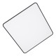 GLOBOSTAR® KAMALA 61208-S Μοντέρνο Φωτιστικό Οροφής LED 75W 8625lm 120° AC 220-240V IP20 Ρυθμιζόμενο Λευκό CCT με Χειριστήριο από 2700K έως 6000K Dimmable - Lumileds SMD Chip - Μαύρο Ματ - Μ60 x Π60 x Υ8cm - 3 Χρόνια Εγγύηση GLOBOSTAR® KAMALA 61208-S Μοντέρνο Φωτιστικό Οροφής LED 75W 8625lm 120° AC 220-240V IP20 Ρυθμιζόμενο Λευκό CCT με Χειριστήριο από 2700K έως 6000K Dimmable - Lumileds SMD Chip - Μαύρο Ματ - Μ60 x Π60 x Υ8cm - 3 Χρόνια Εγγύηση
