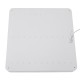 GLOBOSTAR® KAMALA 61209-S Μοντέρνο Φωτιστικό Οροφής LED 75W 8625lm 120° AC 220-240V IP20 Ρυθμιζόμενο Λευκό CCT με Χειριστήριο από 2700K έως 6000K Dimmable - Lumileds SMD Chip - Λευκό Ματ - Μ60 x Π60 x Υ8cm - 3 Χρόνια Εγγύηση GLOBOSTAR® KAMALA 61209-S Μοντέρνο Φωτιστικό Οροφής LED 75W 8625lm 120° AC 220-240V IP20 Ρυθμιζόμενο Λευκό CCT με Χειριστήριο από 2700K έως 6000K Dimmable - Lumileds SMD Chip - Λευκό Ματ - Μ60 x Π60 x Υ8cm - 3 Χρόνια Εγγύηση