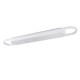 GLOBOSTAR® IGOR 61219 Μοντέρνο Φωτιστικό Οροφής LED 48W 5760lm 210° AC 220-240V IP20 Ρυθμιζόμενο Λευκό CCT με On/Off 2700K/4500K/6000K - Lumileds SMD Chip - Λευκό Ματ - Μ81 x Π13 x Υ4.5cm - 3 Χρόνια Εγγύηση GLOBOSTAR® IGOR 61219 Μοντέρνο Φωτιστικό Οροφής LED 48W 5760lm 210° AC 220-240V IP20 Ρυθμιζόμενο Λευκό CCT με On/Off 2700K/4500K/6000K - Lumileds SMD Chip - Λευκό Ματ - Μ81 x Π13 x Υ4.5cm - 3 Χρόνια Εγγύηση