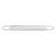 GLOBOSTAR® IGOR 61219 Μοντέρνο Φωτιστικό Οροφής LED 48W 5760lm 210° AC 220-240V IP20 Ρυθμιζόμενο Λευκό CCT με On/Off 2700K/4500K/6000K - Lumileds SMD Chip - Λευκό Ματ - Μ81 x Π13 x Υ4.5cm - 3 Χρόνια Εγγύηση GLOBOSTAR® IGOR 61219 Μοντέρνο Φωτιστικό Οροφής LED 48W 5760lm 210° AC 220-240V IP20 Ρυθμιζόμενο Λευκό CCT με On/Off 2700K/4500K/6000K - Lumileds SMD Chip - Λευκό Ματ - Μ81 x Π13 x Υ4.5cm - 3 Χρόνια Εγγύηση