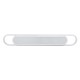 GLOBOSTAR® IGOR 61219 Μοντέρνο Φωτιστικό Οροφής LED 48W 5760lm 210° AC 220-240V IP20 Ρυθμιζόμενο Λευκό CCT με On/Off 2700K/4500K/6000K - Lumileds SMD Chip - Λευκό Ματ - Μ81 x Π13 x Υ4.5cm - 3 Χρόνια Εγγύηση GLOBOSTAR® IGOR 61219 Μοντέρνο Φωτιστικό Οροφής LED 48W 5760lm 210° AC 220-240V IP20 Ρυθμιζόμενο Λευκό CCT με On/Off 2700K/4500K/6000K - Lumileds SMD Chip - Λευκό Ματ - Μ81 x Π13 x Υ4.5cm - 3 Χρόνια Εγγύηση