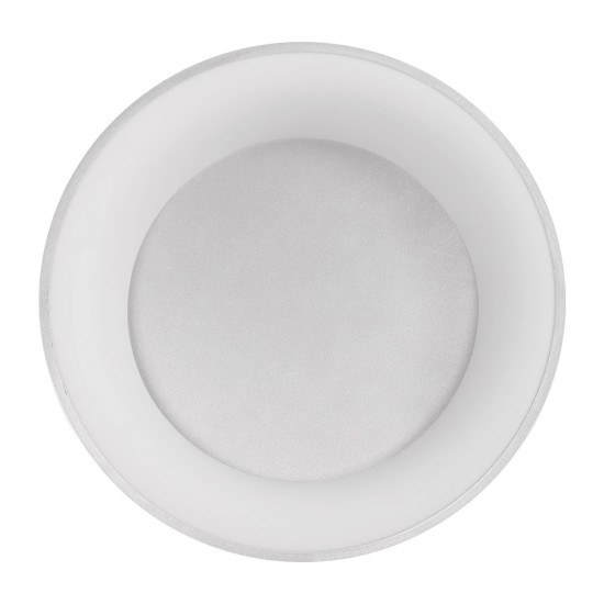 GLOBOSTAR® SALEM 61234 Μοντέρνο Φωτιστικό Οροφής LED 75W 8625lm 120° AC 220-240V IP20 Ρυθμιζόμενο Λευκό CCT με Χειριστήριο από 2700K έως 6000K Dimmable - Lumileds SMD Chip - Γκρι - Μ45 x Π45 x Υ9.5cm - 3 Χρόνια Εγγύηση GLOBOSTAR® SALEM 61234 Μοντέρνο Φωτιστικό Οροφής LED 75W 8625lm 120° AC 220-240V IP20 Ρυθμιζόμενο Λευκό CCT με Χειριστήριο από 2700K έως 6000K Dimmable - Lumileds SMD Chip - Γκρι - Μ45 x Π45 x Υ9.5cm - 3 Χρόνια Εγγύηση