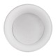 GLOBOSTAR® SALEM 61234 Μοντέρνο Φωτιστικό Οροφής LED 75W 8625lm 120° AC 220-240V IP20 Ρυθμιζόμενο Λευκό CCT με Χειριστήριο από 2700K έως 6000K Dimmable - Lumileds SMD Chip - Γκρι - Μ45 x Π45 x Υ9.5cm - 3 Χρόνια Εγγύηση GLOBOSTAR® SALEM 61234 Μοντέρνο Φωτιστικό Οροφής LED 75W 8625lm 120° AC 220-240V IP20 Ρυθμιζόμενο Λευκό CCT με Χειριστήριο από 2700K έως 6000K Dimmable - Lumileds SMD Chip - Γκρι - Μ45 x Π45 x Υ9.5cm - 3 Χρόνια Εγγύηση