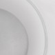 GLOBOSTAR® SALEM 61234 Μοντέρνο Φωτιστικό Οροφής LED 75W 8625lm 120° AC 220-240V IP20 Ρυθμιζόμενο Λευκό CCT με Χειριστήριο από 2700K έως 6000K Dimmable - Lumileds SMD Chip - Γκρι - Μ45 x Π45 x Υ9.5cm - 3 Χρόνια Εγγύηση GLOBOSTAR® SALEM 61234 Μοντέρνο Φωτιστικό Οροφής LED 75W 8625lm 120° AC 220-240V IP20 Ρυθμιζόμενο Λευκό CCT με Χειριστήριο από 2700K έως 6000K Dimmable - Lumileds SMD Chip - Γκρι - Μ45 x Π45 x Υ9.5cm - 3 Χρόνια Εγγύηση