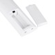 GLOBOSTAR® SALEM 61234 Μοντέρνο Φωτιστικό Οροφής LED 75W 8625lm 120° AC 220-240V IP20 Ρυθμιζόμενο Λευκό CCT με Χειριστήριο από 2700K έως 6000K Dimmable - Lumileds SMD Chip - Γκρι - Μ45 x Π45 x Υ9.5cm - 3 Χρόνια Εγγύηση GLOBOSTAR® SALEM 61234 Μοντέρνο Φωτιστικό Οροφής LED 75W 8625lm 120° AC 220-240V IP20 Ρυθμιζόμενο Λευκό CCT με Χειριστήριο από 2700K έως 6000K Dimmable - Lumileds SMD Chip - Γκρι - Μ45 x Π45 x Υ9.5cm - 3 Χρόνια Εγγύηση