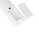 GLOBOSTAR® SALEM 61235 Μοντέρνο Φωτιστικό Οροφής LED 75W 8625lm 120° AC 220-240V IP20 Ρυθμιζόμενο Λευκό CCT με Χειριστήριο από 2700K έως 6000K Dimmable - Lumileds SMD Chip - Χρυσό - Μ45 x Π45 x Υ9.5cm - 3 Χρόνια Εγγύηση GLOBOSTAR® SALEM 61235 Μοντέρνο Φωτιστικό Οροφής LED 75W 8625lm 120° AC 220-240V IP20 Ρυθμιζόμενο Λευκό CCT με Χειριστήριο από 2700K έως 6000K Dimmable - Lumileds SMD Chip - Χρυσό - Μ45 x Π45 x Υ9.5cm - 3 Χρόνια Εγγύηση