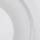GLOBOSTAR® SALEM 61238 Μοντέρνο Φωτιστικό Οροφής LED 105W 12075lm 120° AC 220-240V IP20 Ρυθμιζόμενο Λευκό CCT με Χειριστήριο από 2700K έως 6000K Dimmable - Lumileds SMD Chip - Γκρι - Μ60 x Π60 x Υ9.5cm - 3 Χρόνια Εγγύηση GLOBOSTAR® SALEM 61238 Μοντέρνο Φωτιστικό Οροφής LED 105W 12075lm 120° AC 220-240V IP20 Ρυθμιζόμενο Λευκό CCT με Χειριστήριο από 2700K έως 6000K Dimmable - Lumileds SMD Chip - Γκρι - Μ60 x Π60 x Υ9.5cm - 3 Χρόνια Εγγύηση
