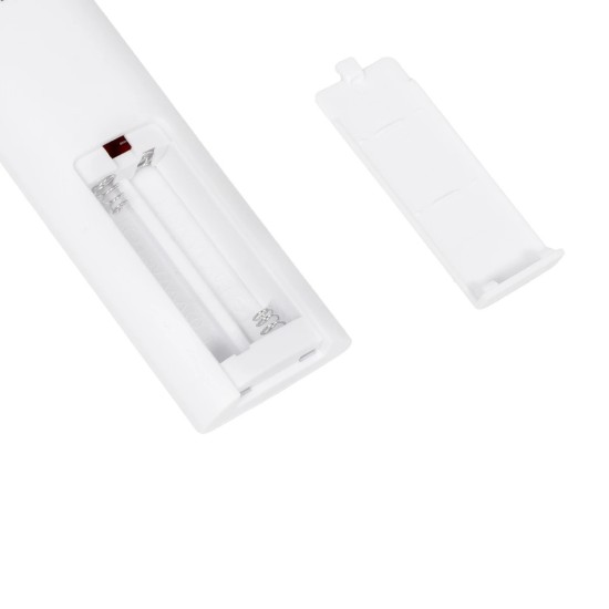 GLOBOSTAR® SALEM 61243 Μοντέρνο Κρεμαστό Φωτιστικό Οροφής LED 75W 8625lm 120° AC 220-240V IP20 Ρυθμιζόμενο Λευκό CCT με Χειριστήριο από 2700K έως 6000K Dimmable - Lumileds SMD Chip - Χρυσό - Μ45 x Π45 x Υ6cm - 3 Χρόνια Εγγύηση GLOBOSTAR® SALEM 61243 Μοντέρνο Κρεμαστό Φωτιστικό Οροφής LED 75W 8625lm 120° AC 220-240V IP20 Ρυθμιζόμενο Λευκό CCT με Χειριστήριο από 2700K έως 6000K Dimmable - Lumileds SMD Chip - Χρυσό - Μ45 x Π45 x Υ6cm - 3 Χρόνια Εγγύηση