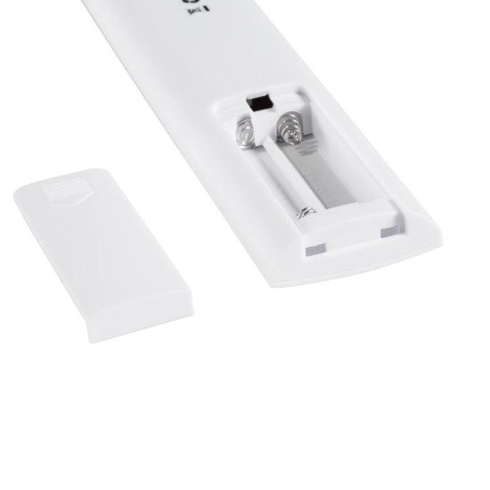 GLOBOSTAR® SALEM 61248 Μοντέρνο Κρεμαστό Φωτιστικό Οροφής LED 105W 12075lm 120° AC 220-240V IP20 Ρυθμιζόμενο Λευκό CCT με Χειριστήριο από 2700K έως 6000K Dimmable - Lumileds SMD Chip - Καφέ Ματ - Μ60 x Π60 x Υ6cm - 3 Χρόνια Εγγύηση GLOBOSTAR® SALEM 61248 Μοντέρνο Κρεμαστό Φωτιστικό Οροφής LED 105W 12075lm 120° AC 220-240V IP20 Ρυθμιζόμενο Λευκό CCT με Χειριστήριο από 2700K έως 6000K Dimmable - Lumileds SMD Chip - Καφέ Ματ - Μ60 x Π60 x Υ6cm - 3 Χρόνια Εγγύηση
