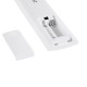 GLOBOSTAR® SALEM 61248 Μοντέρνο Κρεμαστό Φωτιστικό Οροφής LED 105W 12075lm 120° AC 220-240V IP20 Ρυθμιζόμενο Λευκό CCT με Χειριστήριο από 2700K έως 6000K Dimmable - Lumileds SMD Chip - Καφέ Ματ - Μ60 x Π60 x Υ6cm - 3 Χρόνια Εγγύηση GLOBOSTAR® SALEM 61248 Μοντέρνο Κρεμαστό Φωτιστικό Οροφής LED 105W 12075lm 120° AC 220-240V IP20 Ρυθμιζόμενο Λευκό CCT με Χειριστήριο από 2700K έως 6000K Dimmable - Lumileds SMD Chip - Καφέ Ματ - Μ60 x Π60 x Υ6cm - 3 Χρόνια Εγγύηση