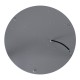 GLOBOSTAR® NARNIA 61258 Μοντέρνο Φωτιστικό Οροφής LED 75W 8625lm 120° AC 220-240V IP20 Ρυθμιζόμενο Λευκό CCT με Χειριστήριο από 2700K έως 6000K Dimmable - Lumileds SMD Chip - Γκρι Ανθρακί Ματ - Μ45 x Π45 x Υ8cm - 3 Χρόνια Εγγύηση GLOBOSTAR® NARNIA 61258 Μοντέρνο Φωτιστικό Οροφής LED 75W 8625lm 120° AC 220-240V IP20 Ρυθμιζόμενο Λευκό CCT με Χειριστήριο από 2700K έως 6000K Dimmable - Lumileds SMD Chip - Γκρι Ανθρακί Ματ - Μ45 x Π45 x Υ8cm - 3 Χρόνια Εγγύηση