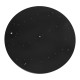 GLOBOSTAR® NARNIA 61259 Μοντέρνο Φωτιστικό Οροφής LED 100W 11500lm 120° AC 220-240V IP20 Ρυθμιζόμενο Λευκό CCT με Χειριστήριο από 2700K έως 6000K Dimmable - Lumileds SMD Chip - Μαύρο Ματ - Μ60 x Π60 x Υ10cm - 3 Χρόνια Εγγύηση GLOBOSTAR® NARNIA 61259 Μοντέρνο Φωτιστικό Οροφής LED 100W 11500lm 120° AC 220-240V IP20 Ρυθμιζόμενο Λευκό CCT με Χειριστήριο από 2700K έως 6000K Dimmable - Lumileds SMD Chip - Μαύρο Ματ - Μ60 x Π60 x Υ10cm - 3 Χρόνια Εγγύηση