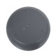 GLOBOSTAR® ANATOLIA 61262 Μοντέρνο Φωτιστικό Οροφής LED 60W 6900lm 120° AC 220-240V IP20 Ρυθμιζόμενο Λευκό CCT με Χειριστήριο από 2700K έως 6000K Dimmable - Lumileds SMD Chip - Γκρι - Μ43 x Π43 x Υ11cm - 3 Χρόνια Εγγύηση GLOBOSTAR® ANATOLIA 61262 Μοντέρνο Φωτιστικό Οροφής LED 60W 6900lm 120° AC 220-240V IP20 Ρυθμιζόμενο Λευκό CCT με Χειριστήριο από 2700K έως 6000K Dimmable - Lumileds SMD Chip - Γκρι - Μ43 x Π43 x Υ11cm - 3 Χρόνια Εγγύηση