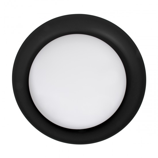 GLOBOSTAR® ANATOLIA 61269 Μοντέρνο Κρεμαστό Φωτιστικό Οροφής LED 75W 8625lm 120° AC 220-240V IP20 Ρυθμιζόμενο Λευκό CCT με Χειριστήριο από 2700K έως 6000K Dimmable - Lumileds SMD Chip - Μαύρο Ματ - Μ60 x Π60 x Υ12.5cm - 3 Χρόνια Εγγύηση GLOBOSTAR® ANATOLIA 61269 Μοντέρνο Κρεμαστό Φωτιστικό Οροφής LED 75W 8625lm 120° AC 220-240V IP20 Ρυθμιζόμενο Λευκό CCT με Χειριστήριο από 2700K έως 6000K Dimmable - Lumileds SMD Chip - Μαύρο Ματ - Μ60 x Π60 x Υ12.5cm - 3 Χρόνια Εγγύηση