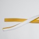 GLOBOSTAR® MORALES 61278 Μοντέρνο Κρεμαστό Φωτιστικό Οροφής LED 54W 5400lm 300° AC 220-240V IP20 Ρυθμιζόμενο Λευκό CCT με Χειριστήριο από 2700K έως 6000K Dimmable - Lumileds SMD Chip - Σατινέ Χρυσό Βούρτσας - Μ90 x Π14 x Υ14cm - 3 Χρόνια Εγγύηση GLOBOSTAR® MORALES 61278 Μοντέρνο Κρεμαστό Φωτιστικό Οροφής LED 54W 5400lm 300° AC 220-240V IP20 Ρυθμιζόμενο Λευκό CCT με Χειριστήριο από 2700K έως 6000K Dimmable - Lumileds SMD Chip - Σατινέ Χρυσό Βούρτσας - Μ90 x Π14 x Υ14cm - 3 Χρόνια Εγγύηση