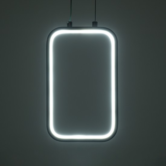 GLOBOSTAR® DEROBA 61301 Μοντέρνο Κρεμαστό Φωτιστικό Οροφής LED 12W 1320lm 360° AC 220-240V IP20 Ρυθμιζόμενο Λευκό CCT με On/Off 2700K/4500K/6000K - Lumileds SMD Chip - Χρυσό Βούρτσας - Μ16 x Π1.6 x Υ25.5cm - 3 Χρόνια Εγγύηση GLOBOSTAR® DEROBA 61301 Μοντέρνο Κρεμαστό Φωτιστικό Οροφής LED 12W 1320lm 360° AC 220-240V IP20 Ρυθμιζόμενο Λευκό CCT με On/Off 2700K/4500K/6000K - Lumileds SMD Chip - Χρυσό Βούρτσας - Μ16 x Π1.6 x Υ25.5cm - 3 Χρόνια Εγγύηση