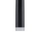 GLOBOSTAR® TEARS 61311 Μοντέρνο Κρεμαστό Φωτιστικό Οροφής LED 21W 2310lm 180° AC 220-240V IP20 Ρυθμιζόμενο Λευκό CCT με Χειριστήριο από 2700K έως 6000K Dimmable - Lumileds SMD Chip - Μαύρο Ματ - Μ70 x Π3.2 x Υ60cm - 3 Χρόνια Εγγύηση GLOBOSTAR® TEARS 61311 Μοντέρνο Κρεμαστό Φωτιστικό Οροφής LED 21W 2310lm 180° AC 220-240V IP20 Ρυθμιζόμενο Λευκό CCT με Χειριστήριο από 2700K έως 6000K Dimmable - Lumileds SMD Chip - Μαύρο Ματ - Μ70 x Π3.2 x Υ60cm - 3 Χρόνια Εγγύηση
