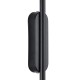 GLOBOSTAR® HARLEM 61335 Μοντέρνο Φωτιστικό Τοίχου - Απλίκα LED 18W 2160lm 120° AC 220-240V IP20 Ρυθμιζόμενο Λευκό CCT με On/Off 2700K/4500K/6000K - Lumileds SMD Chip - Μαύρο Ματ - Μ5 x Π4 x Υ120cm - 3 Χρόνια Εγγύηση GLOBOSTAR® HARLEM 61335 Μοντέρνο Φωτιστικό Τοίχου - Απλίκα LED 18W 2160lm 120° AC 220-240V IP20 Ρυθμιζόμενο Λευκό CCT με On/Off 2700K/4500K/6000K - Lumileds SMD Chip - Μαύρο Ματ - Μ5 x Π4 x Υ120cm - 3 Χρόνια Εγγύηση