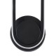 GLOBOSTAR® DALLAS 61345 Μοντέρνο Φωτιστικό Τοίχου - Απλίκα LED 12W 1200lm 360° AC 220-240V IP20 Ρυθμιζόμενο Λευκό CCT με On/Off 2700K/4500K/6000K - Lumileds SMD Chip - Μαύρο Ματ - Μ12 x Π6.5 x Υ32cm - 3 Χρόνια Εγγύηση GLOBOSTAR® DALLAS 61345 Μοντέρνο Φωτιστικό Τοίχου - Απλίκα LED 12W 1200lm 360° AC 220-240V IP20 Ρυθμιζόμενο Λευκό CCT με On/Off 2700K/4500K/6000K - Lumileds SMD Chip - Μαύρο Ματ - Μ12 x Π6.5 x Υ32cm - 3 Χρόνια Εγγύηση
