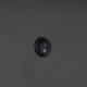 GLOBOSTAR® CROWN 61372 Μοντέρνο Φωτιστικό Τοίχου - Απλίκα Ξενοδοχείου Reading Light με Φορτιστή USB 3A LED 5W 550lm 120° AC 220-240V IP20 Φυσικό Λευκό 4500K - Bridgelux COB Chip & TÜV SÜD Driver - Γκρι Ανθρακί Ματ - Μ15 x Π15 x Υ23cm - 3 Χρόνια Εγγύησ