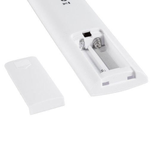GLOBOSTAR® BUTTERFLY 61391 Μοντέρνο Κρεμαστό Φωτιστικό Οροφής LED 75W 7500lm 300° AC 220-240V IP20 Ρυθμιζόμενο Λευκό CCT με Χειριστήριο από 2700K έως 6000K Dimmable - Lumileds SMD Chip - Μαύρο Ματ - Μ70 x Π55 x Υ4cm - 3 Χρόνια Εγγύηση GLOBOSTAR® BUTTERFLY 61391 Μοντέρνο Κρεμαστό Φωτιστικό Οροφής LED 75W 7500lm 300° AC 220-240V IP20 Ρυθμιζόμενο Λευκό CCT με Χειριστήριο από 2700K έως 6000K Dimmable - Lumileds SMD Chip - Μαύρο Ματ - Μ70 x Π55 x Υ4cm - 3 Χρόνια Εγγύηση