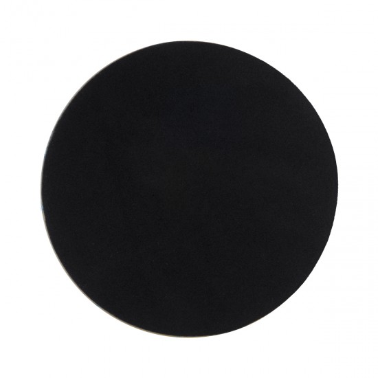 GLOBOSTAR® PENCASE 61563 Μοντέρνο Επιτραπέζιο Φωτιστικό Πορτατίφ με Ντουί 1 x E27 AC 220-240V IP20 - Μαύρο - Μ12 x Π15 x Υ38cm GLOBOSTAR® PENCASE 61563 Μοντέρνο Επιτραπέζιο Φωτιστικό Πορτατίφ με Ντουί 1 x E27 AC 220-240V IP20 - Μαύρο - Μ12 x Π15 x Υ38cm