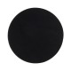 GLOBOSTAR® PENCASE 61563 Μοντέρνο Επιτραπέζιο Φωτιστικό Πορτατίφ με Ντουί 1 x E27 AC 220-240V IP20 - Μαύρο - Μ12 x Π15 x Υ38cm GLOBOSTAR® PENCASE 61563 Μοντέρνο Επιτραπέζιο Φωτιστικό Πορτατίφ με Ντουί 1 x E27 AC 220-240V IP20 - Μαύρο - Μ12 x Π15 x Υ38cm