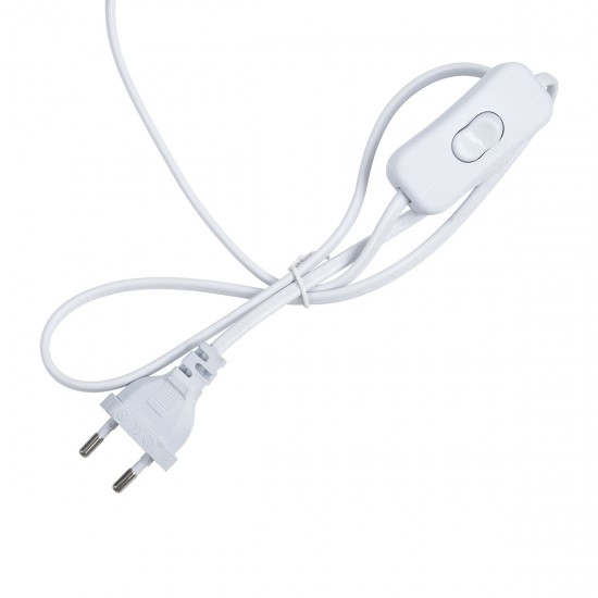 GLOBOSTAR® PENCASE 61563 Μοντέρνο Επιτραπέζιο Φωτιστικό Πορτατίφ με Ντουί 1 x E27 AC 220-240V IP20 - Μαύρο - Μ12 x Π15 x Υ38cm GLOBOSTAR® PENCASE 61563 Μοντέρνο Επιτραπέζιο Φωτιστικό Πορτατίφ με Ντουί 1 x E27 AC 220-240V IP20 - Μαύρο - Μ12 x Π15 x Υ38cm