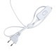 GLOBOSTAR® PENCASE 61563 Μοντέρνο Επιτραπέζιο Φωτιστικό Πορτατίφ με Ντουί 1 x E27 AC 220-240V IP20 - Μαύρο - Μ12 x Π15 x Υ38cm GLOBOSTAR® PENCASE 61563 Μοντέρνο Επιτραπέζιο Φωτιστικό Πορτατίφ με Ντουί 1 x E27 AC 220-240V IP20 - Μαύρο - Μ12 x Π15 x Υ38cm