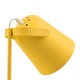GLOBOSTAR® PENCASE 61567 Μοντέρνο Επιτραπέζιο Φωτιστικό Πορτατίφ με Ντουί 1 x E27 AC 220-240V IP20 - Κίτρινο - Μ12 x Π15 x Υ38cm GLOBOSTAR® PENCASE 61567 Μοντέρνο Επιτραπέζιο Φωτιστικό Πορτατίφ με Ντουί 1 x E27 AC 220-240V IP20 - Κίτρινο - Μ12 x Π15 x Υ38cm