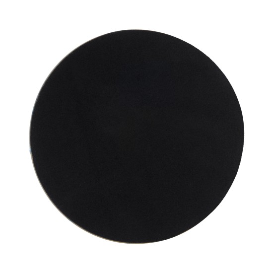 GLOBOSTAR® PENCASE 61567 Μοντέρνο Επιτραπέζιο Φωτιστικό Πορτατίφ με Ντουί 1 x E27 AC 220-240V IP20 - Κίτρινο - Μ12 x Π15 x Υ38cm GLOBOSTAR® PENCASE 61567 Μοντέρνο Επιτραπέζιο Φωτιστικό Πορτατίφ με Ντουί 1 x E27 AC 220-240V IP20 - Κίτρινο - Μ12 x Π15 x Υ38cm