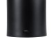 GloboStar® JOJO 76520 Επαναφορτιζόμενο Επιτραπέζιο Φωτιστικό Πορτατίφ LED 1.5W 105lm 120° DC 5V IP44 CCT Ultra Θερμό 1500K - Φυσικό Λευκό 4500K - Ψυχρό Λευκό 6000K Dimmable Μαύρο Αλουμίνιο - Μ8 x Π8 x Υ34cm - 2 Χρόνια Εγγύηση GloboStar® JOJO 76520 Επαναφορτιζόμενο Επιτραπέζιο Φωτιστικό Πορτατίφ LED 1.5W 105lm 120° DC 5V IP44 CCT Ultra Θερμό 1500K - Φυσικό Λευκό 4500K - Ψυχρό Λευκό 6000K Dimmable Μαύρο Αλουμίνιο - Μ8 x Π8 x Υ34cm - 2 Χρόνια Εγγύηση